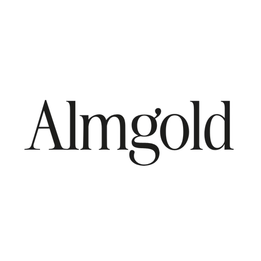 Almgold